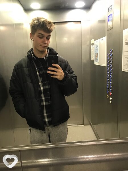 Родион