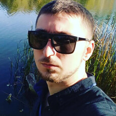 Ринат