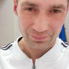 Юлиан