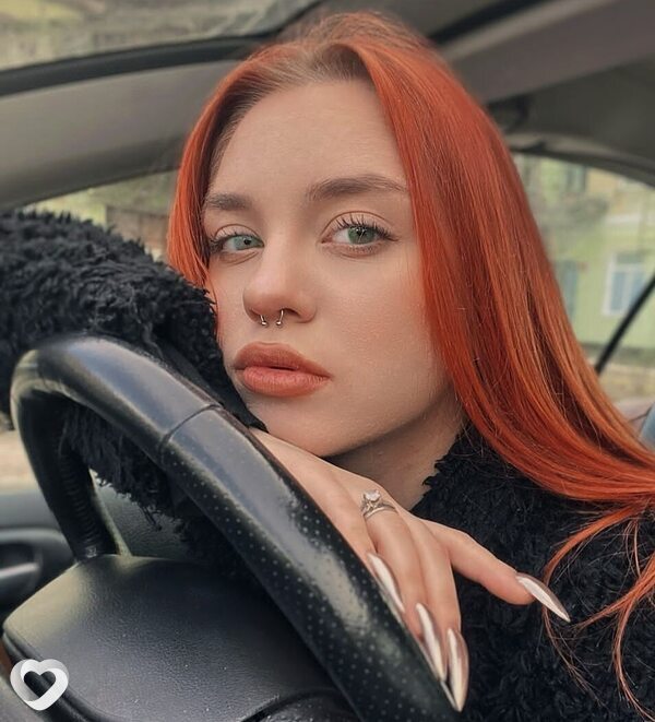 Лариса