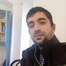 Ратмир
