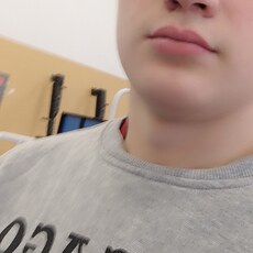 Пётр