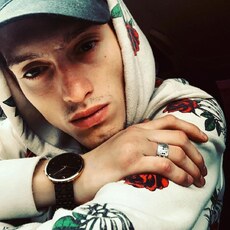 Вадим