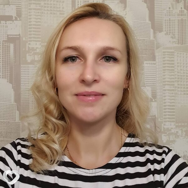 Эльза