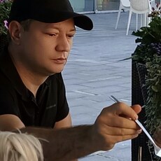 Степан