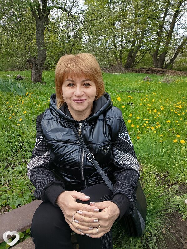 Лидия