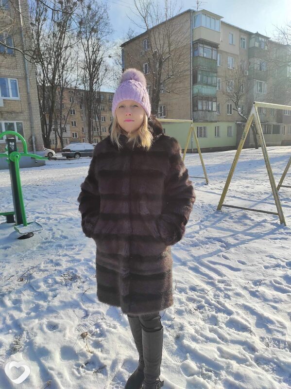 Лида