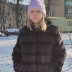 Лида