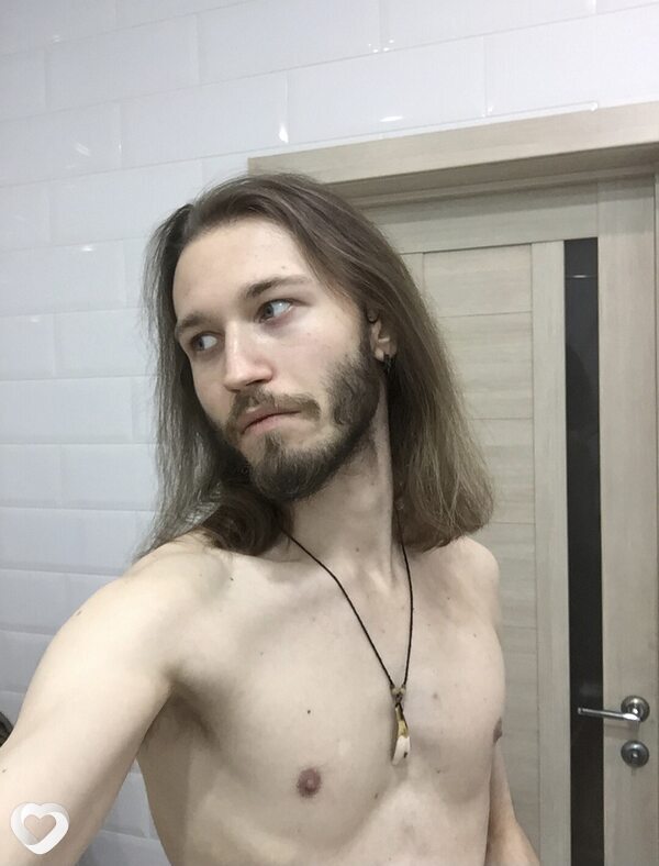 Альбик