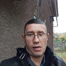 Альберт