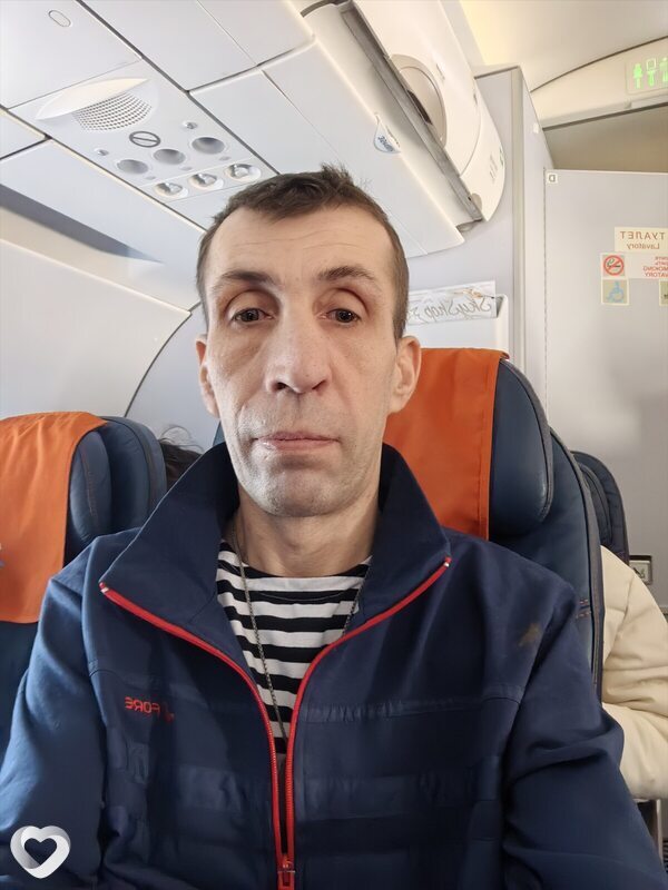 Николай