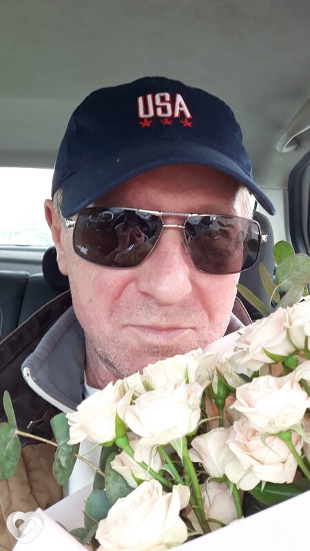 Андрей