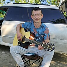Кузя