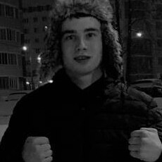 Павел