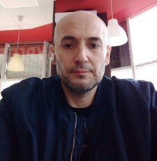 Афанасий