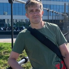 Кирилл
