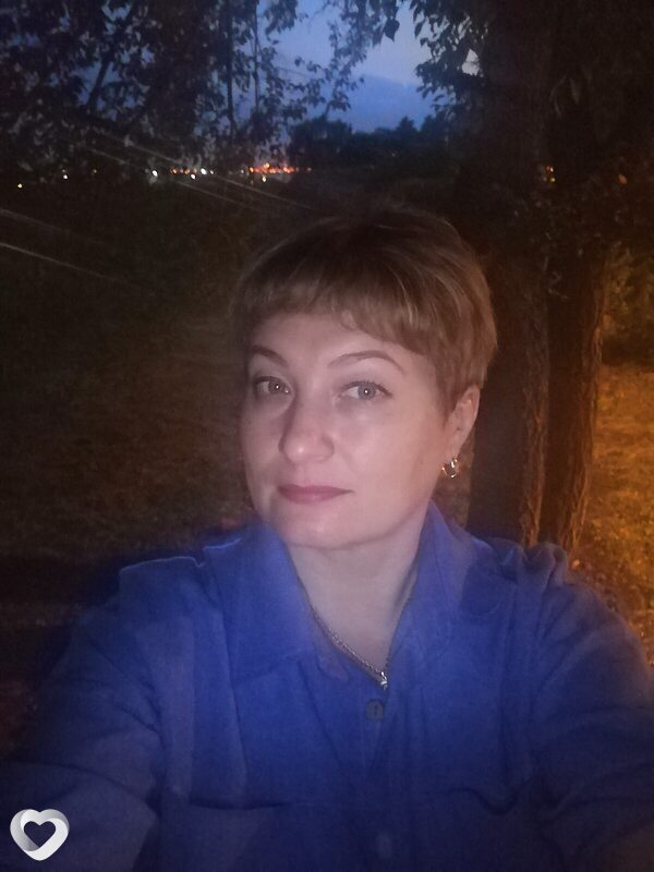 Ева