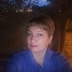 Ева