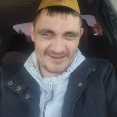 Афанасий