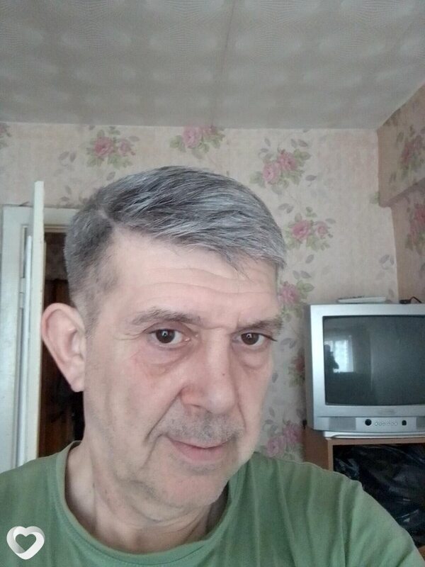 Альбик