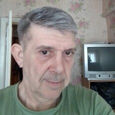 Альбик
