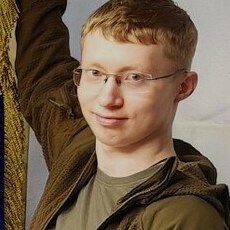 Ярослав