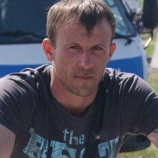 Прохор