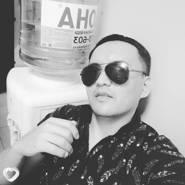 Остап