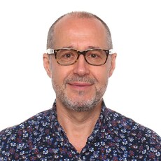 Вячеслав