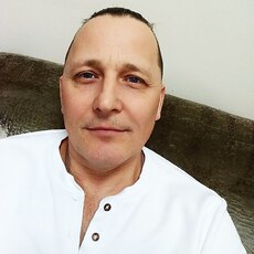 Вася