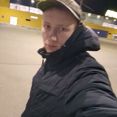 Адам