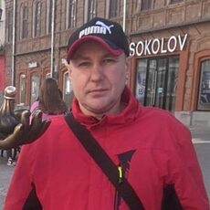 Данила