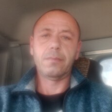 Григорий