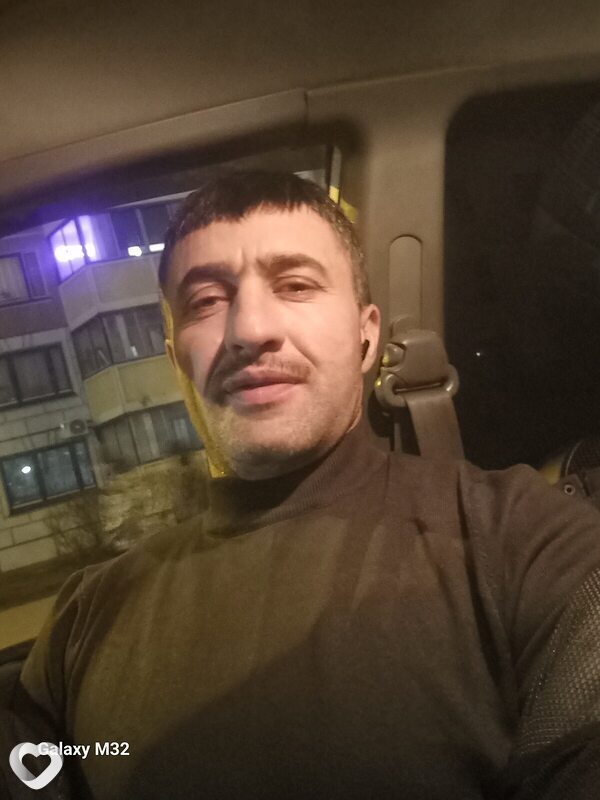 Тимур