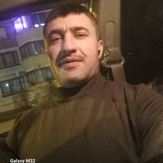 Тимур