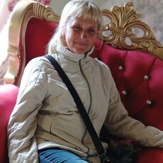 Милана