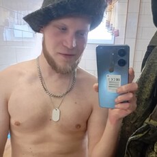 Петя