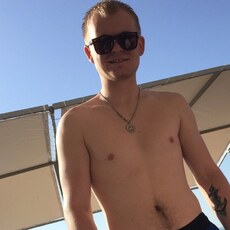 Прокопий