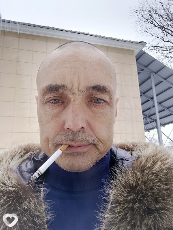 Василий