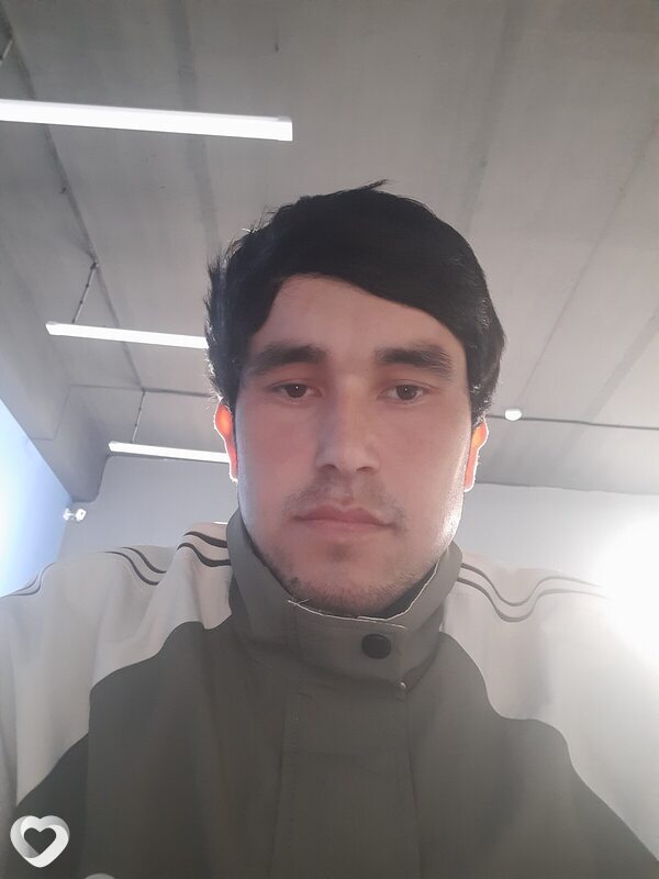 Остап
