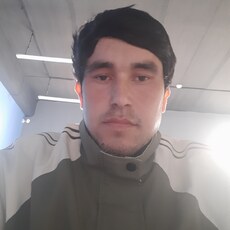 Остап