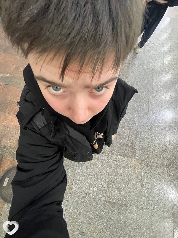 Тарас