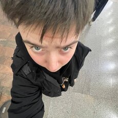 Тарас