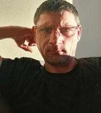 Пётр