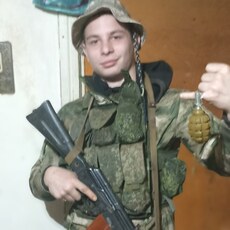 Кузьма