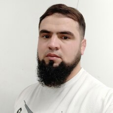 Гаврик