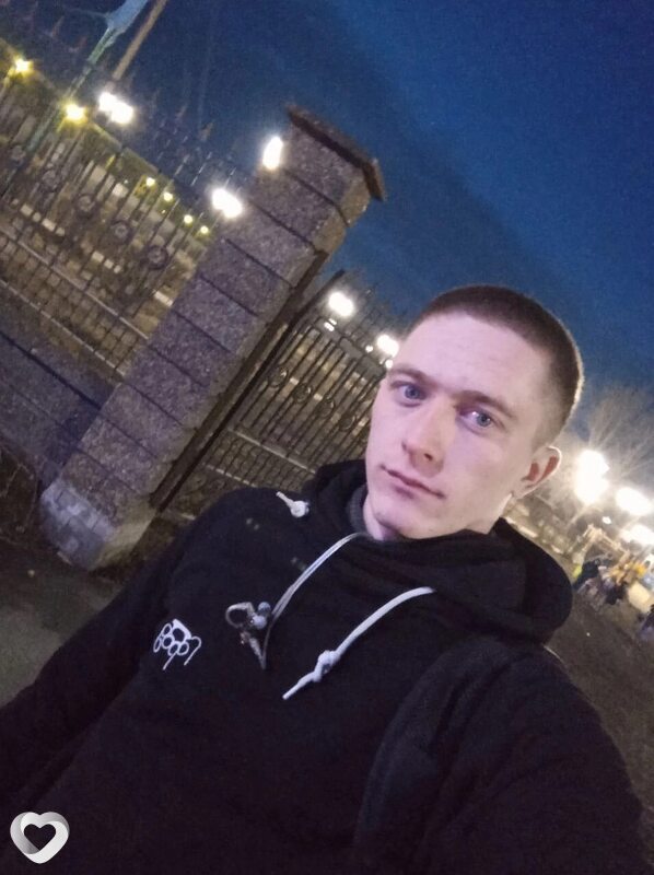 Харитон