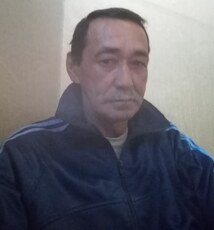 Артурик