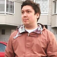 Григорий