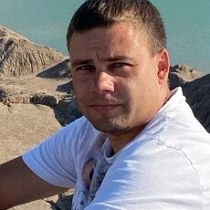 Исаак